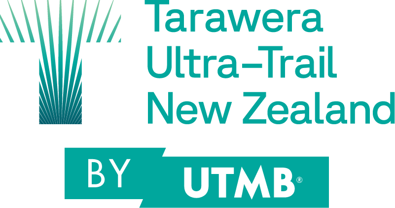 Tarawera Ultra-Trail by UTMB
