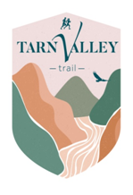 TARN VALLEY TRAIL