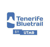 Tenerife Bluetrail by UTMB