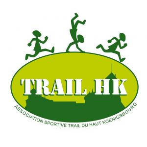 Trail du Haut-Koenigsbourg