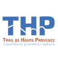 Trail de Haute Provence