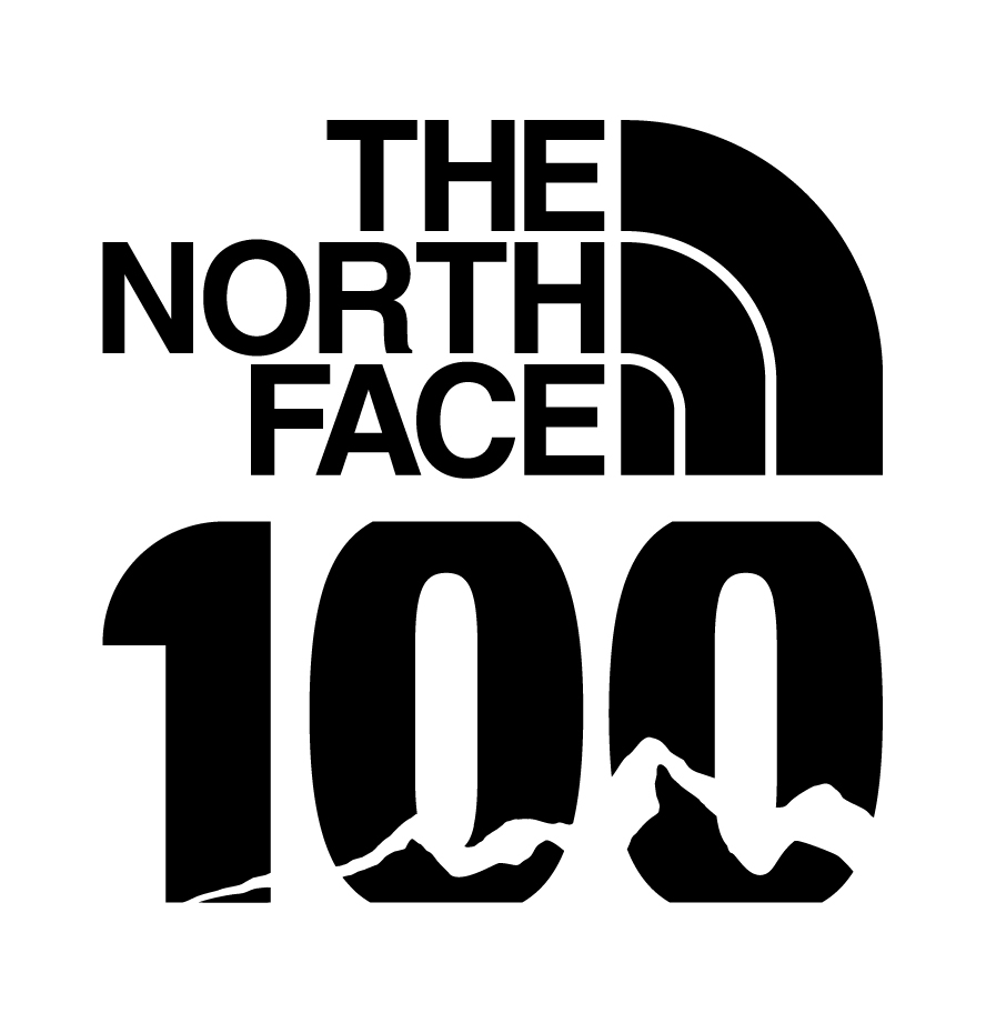THE NORTH FACE 100 KOREA with VECTIV