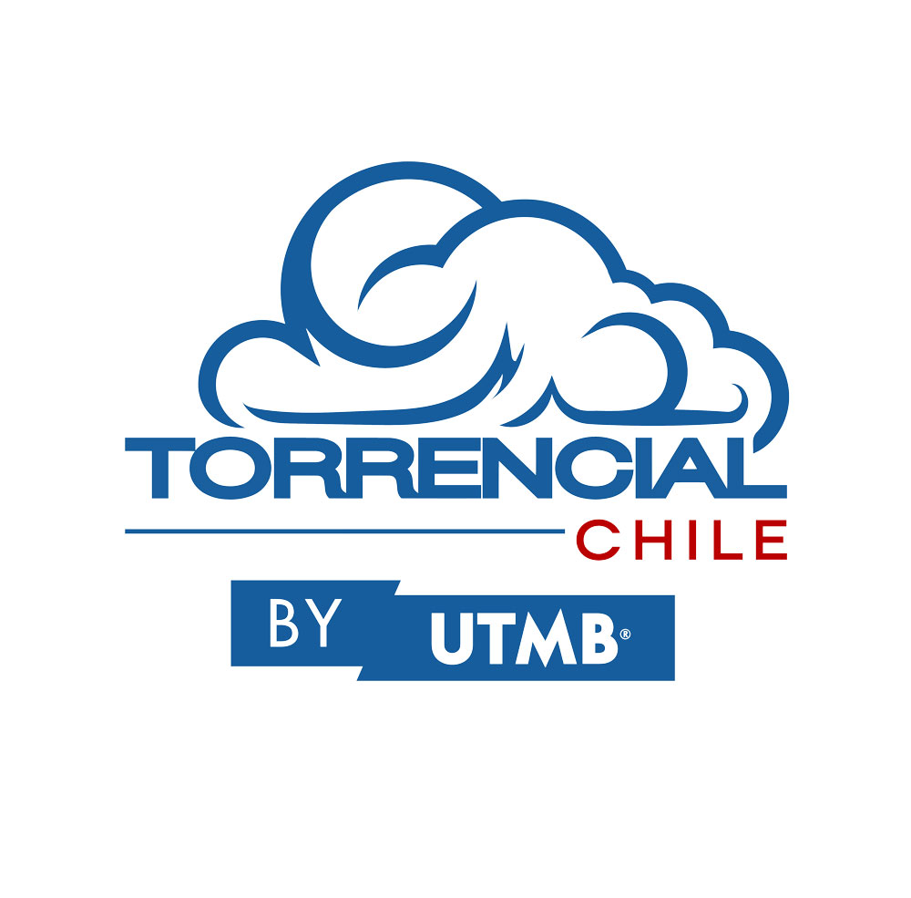 TORRENCIAL CHILE by UTMB 2026