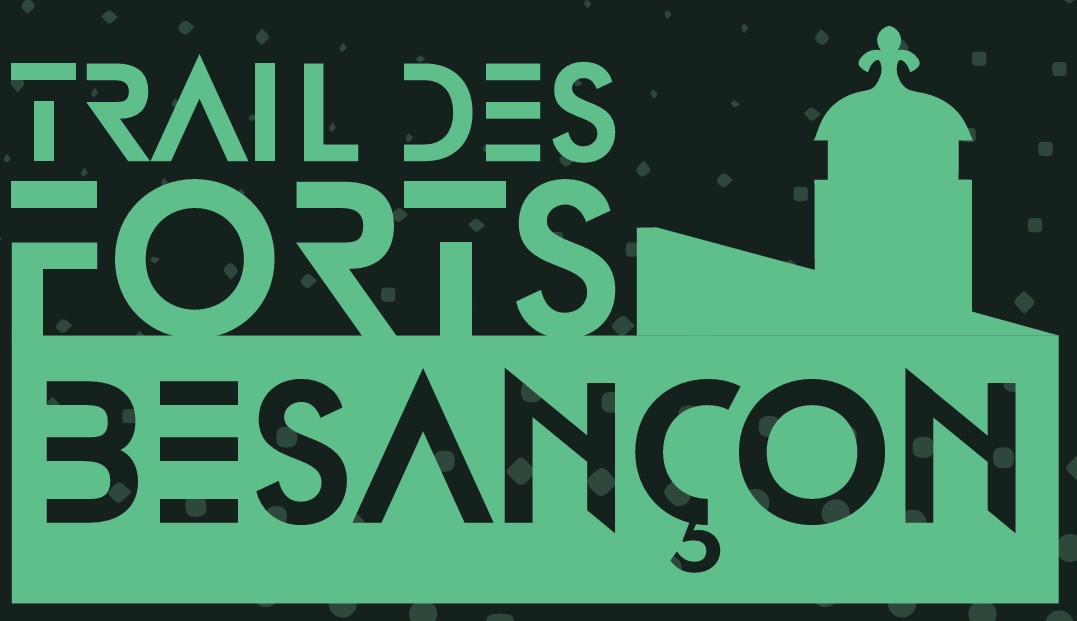 Trail des Forts de Besançon