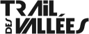 Trail des Vallées
