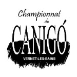 trail du Canigou