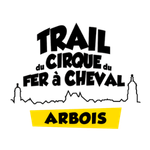 TRAIL DU CIRQUE DU FER A CHEVAL