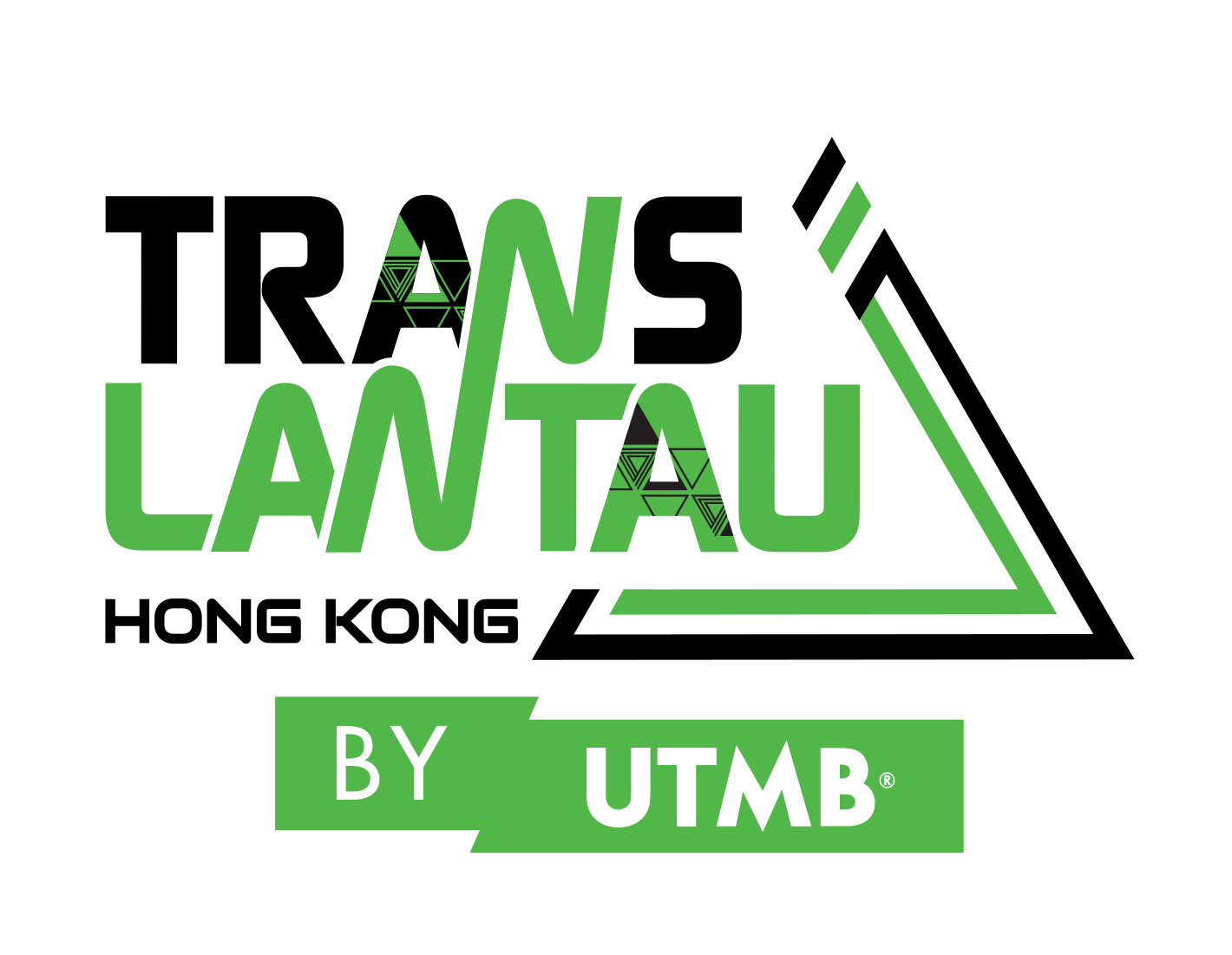 TransLantau By UTMB