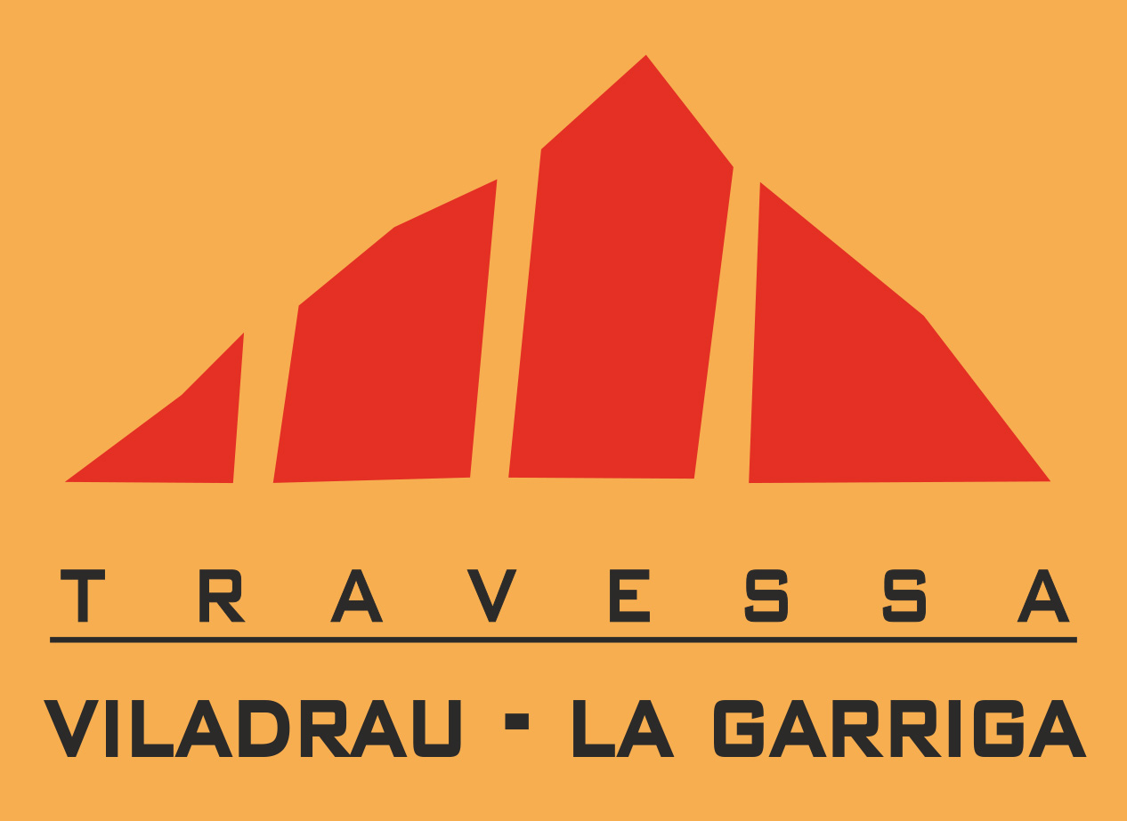 Travessa Viladrau - La Garriga 2026