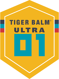 TIGER BALM ULTRA 01 2026