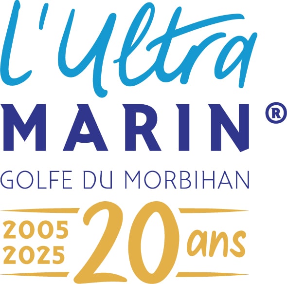 L'Ultra Marin Raid Golfe du Morbihan