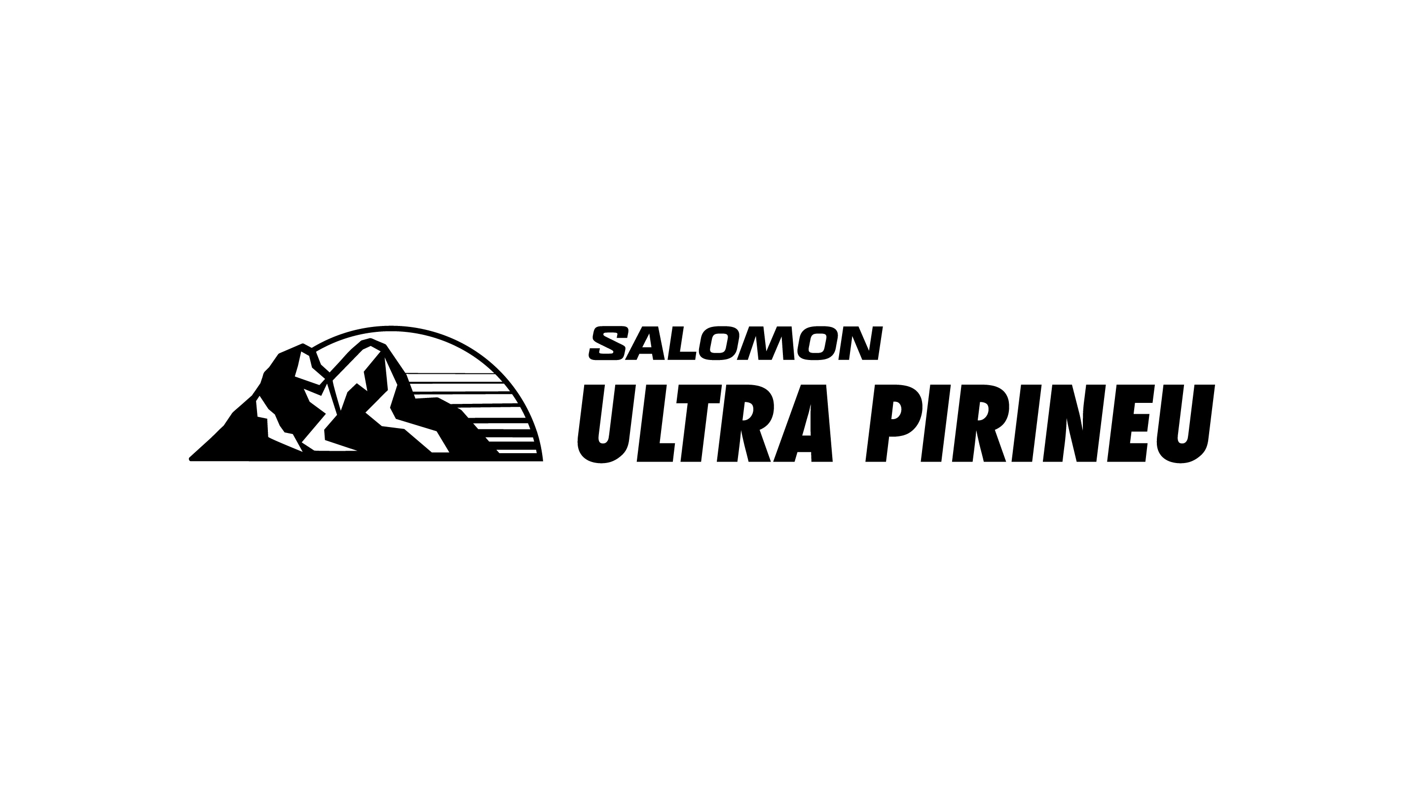 SALOMON ULTRA PIRINEU 2026