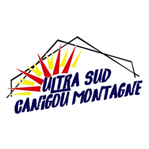 Ultra Sud Canigou