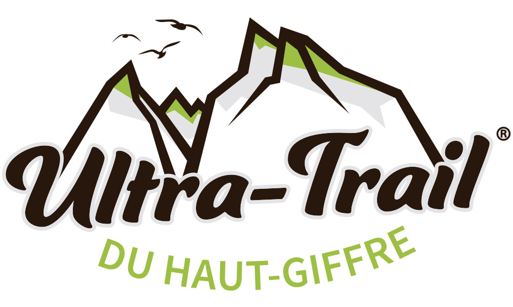 Ultra-TrailĀ® du Haut-Giffre
