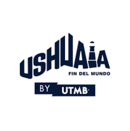 USHUAIA by UTMB