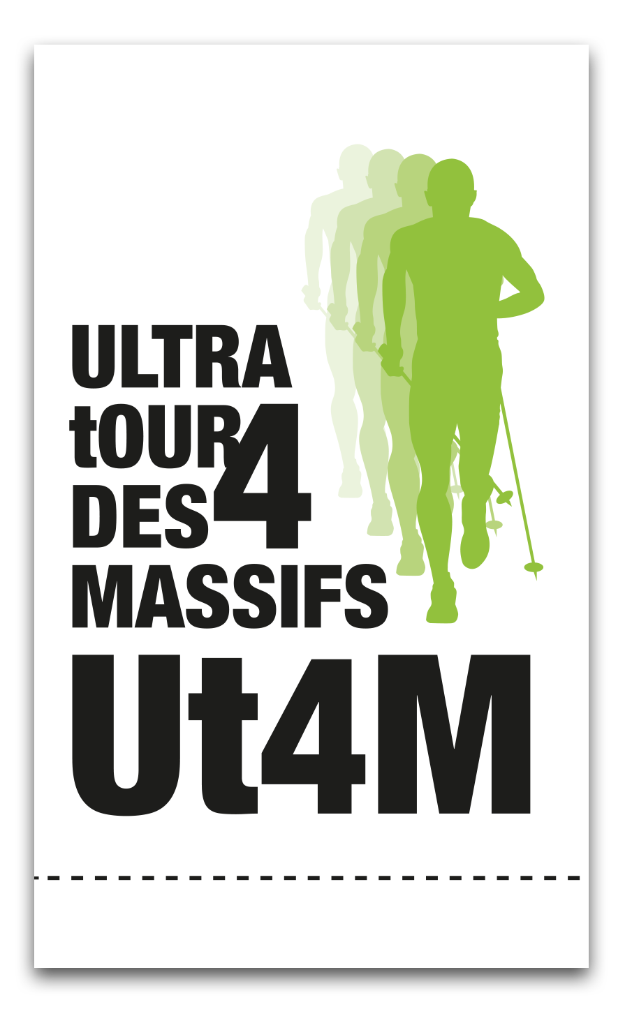 Ut4M