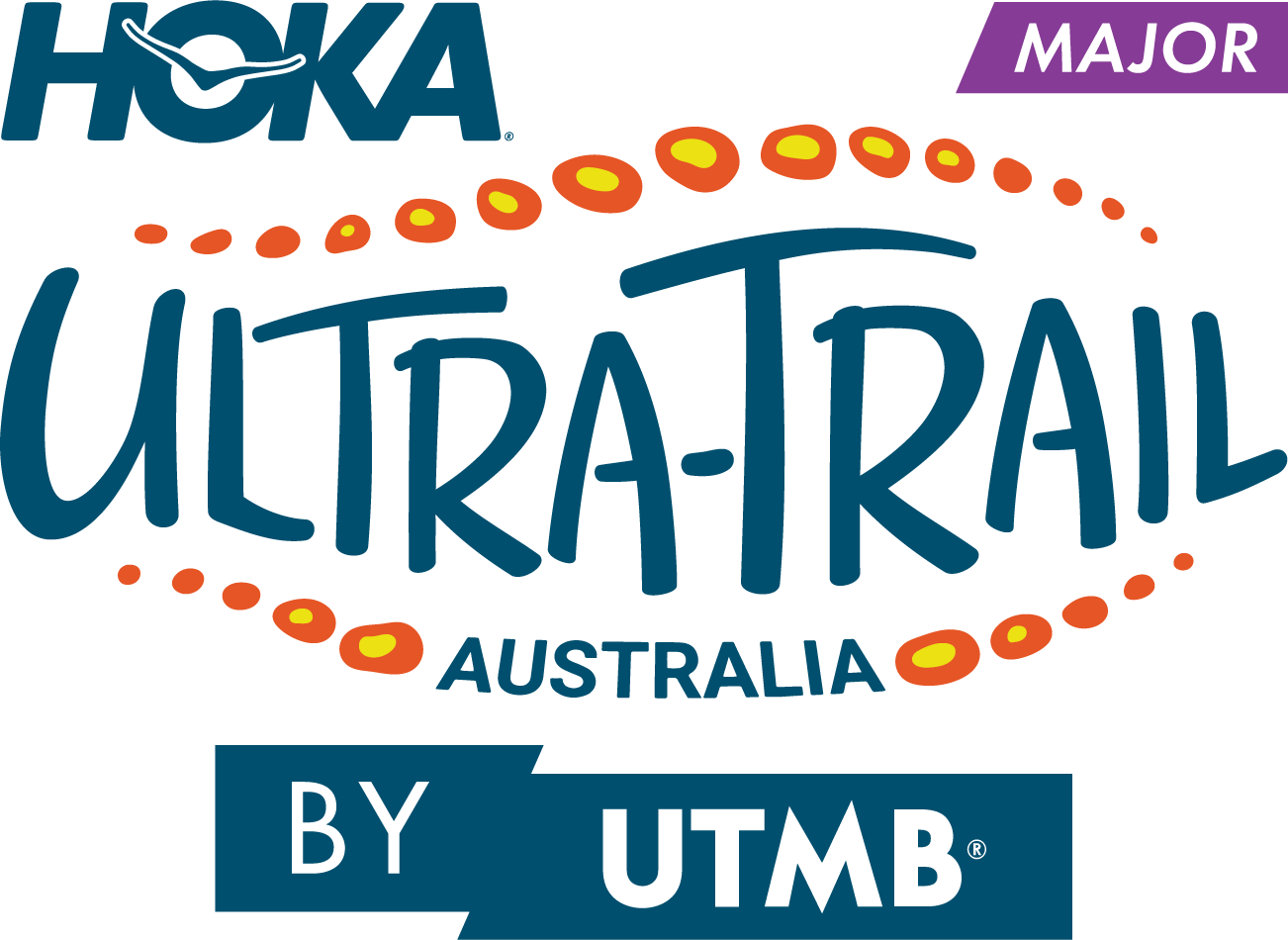 Ultra-Trail Australia