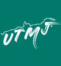 Ultra Trail Montagnes du Jura