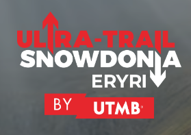 Ultra Trail Snowdonia by UTMB®