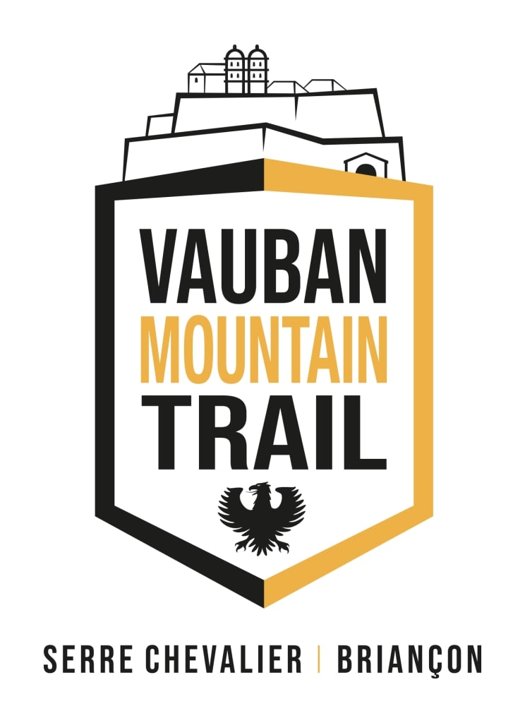 VAUBAN MOUNTAIN TRAIL