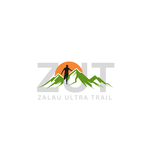 Zalau Ultra Trail
